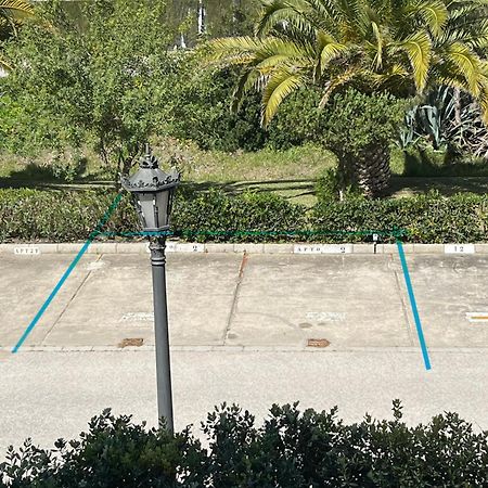 Comodo Apartamento En Bahia De La Plata Zahara de los Atunes Eksteriør bilde