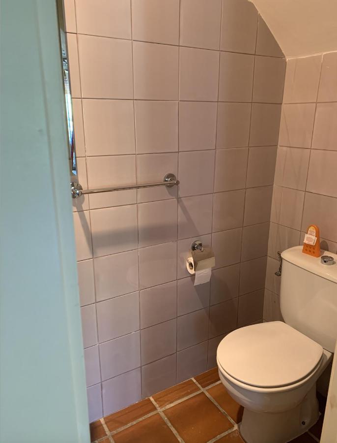 Comodo Apartamento En Bahia De La Plata Zahara de los Atunes Eksteriør bilde